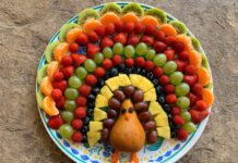 12 Scrumptious Thanksgiving Desserts For Kids That Bring Delicious Joy To The Holiday