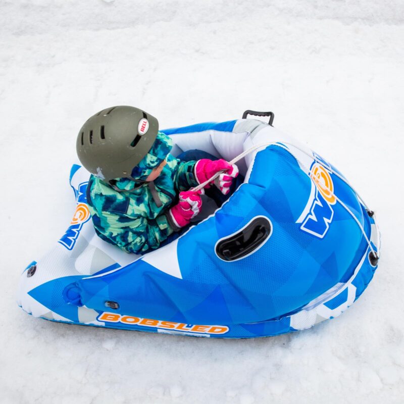 14 Fabulous Kids’ Gifts For The Outdoors