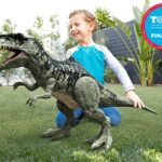 2022’s Top Toys Your Kids Want For The Holidays
