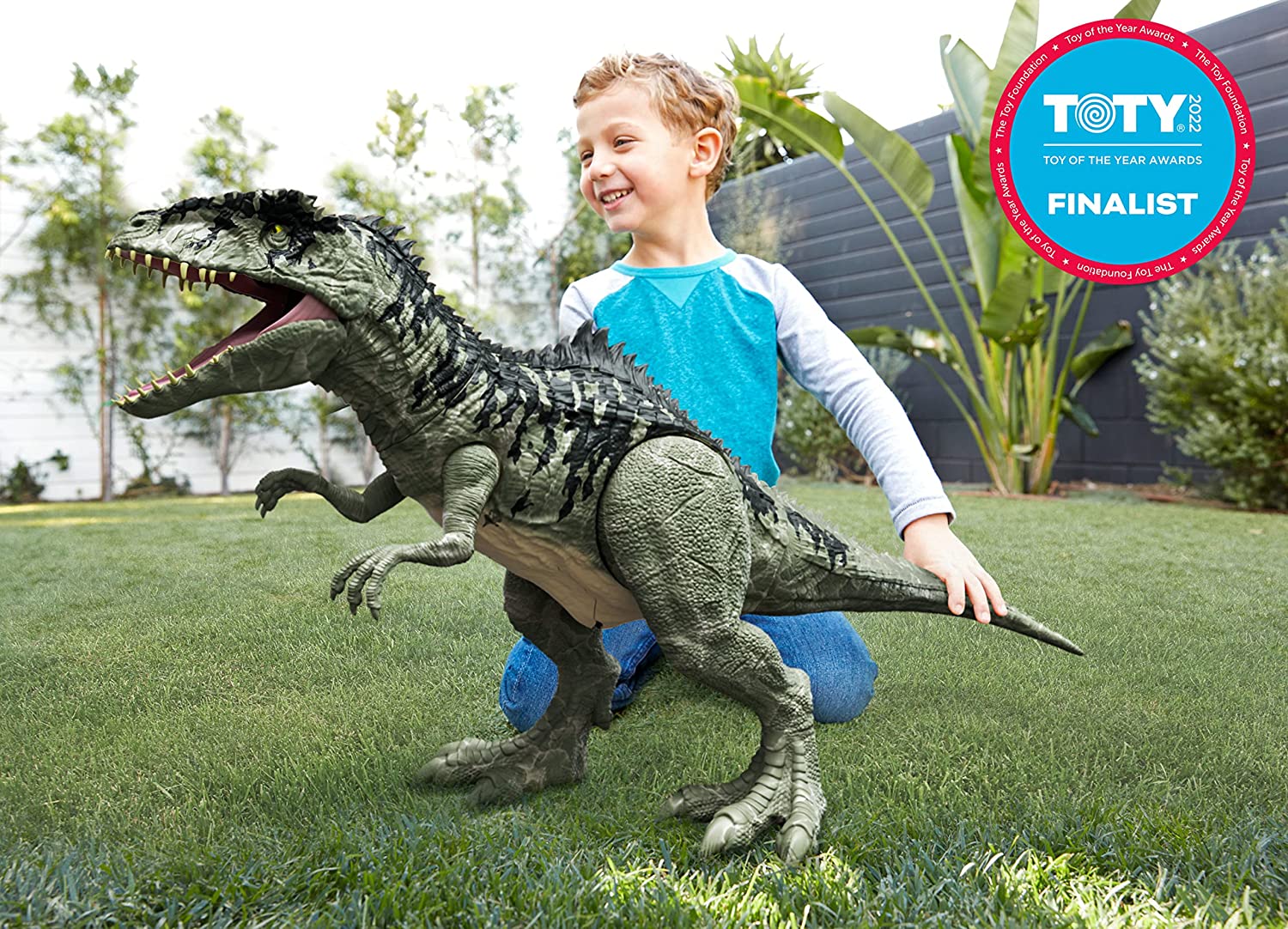 2022’s Top Toys Your Kids Want For The Holidays