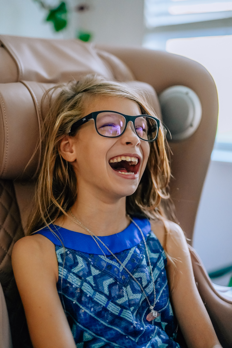 The Benefits Of Blue Light Filtered Glasses For Kids And Sunglasses For Adults