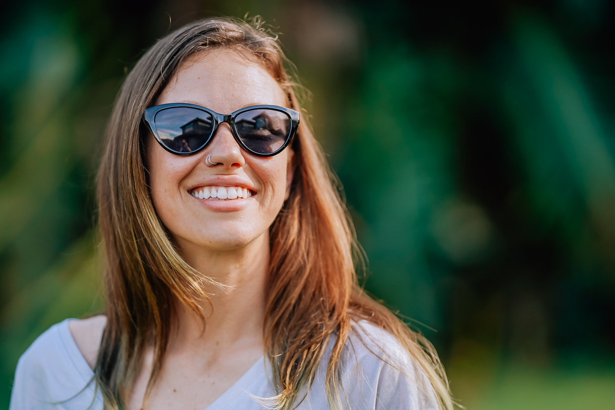The Benefits Of Blue Light Filtered Glasses For Kids And Sunglasses For Adults