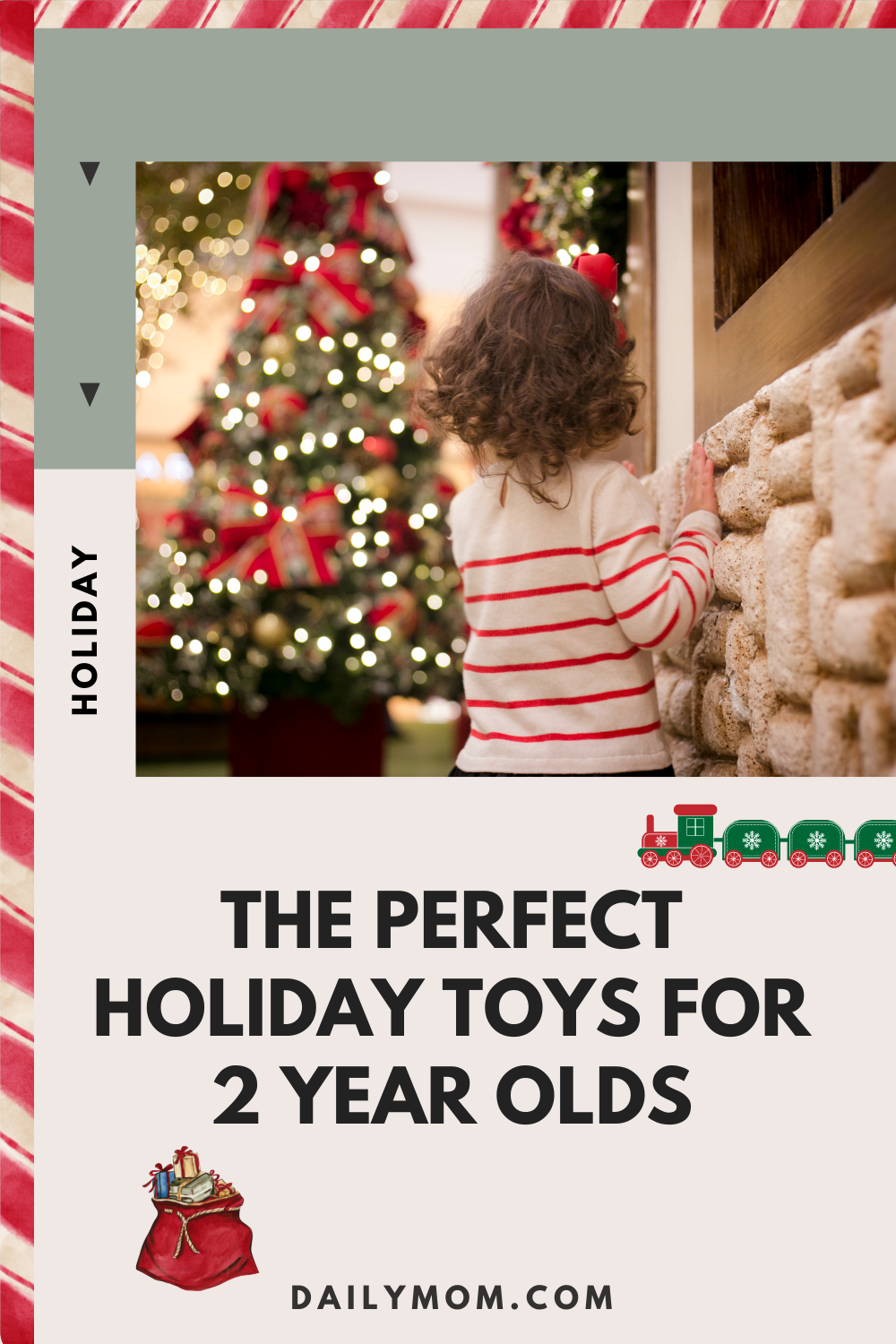 The Perfect Toys For 2 Year Olds To Inspire Wonder And Joy