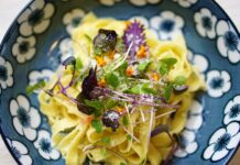Your How To Guide To Growing Microgreens