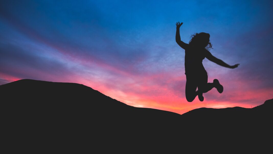 How High Expectations Help The Whole Family Rise How High Expectations Help The Whole Family Rise