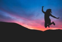 How High Expectations Help The Whole Family Rise