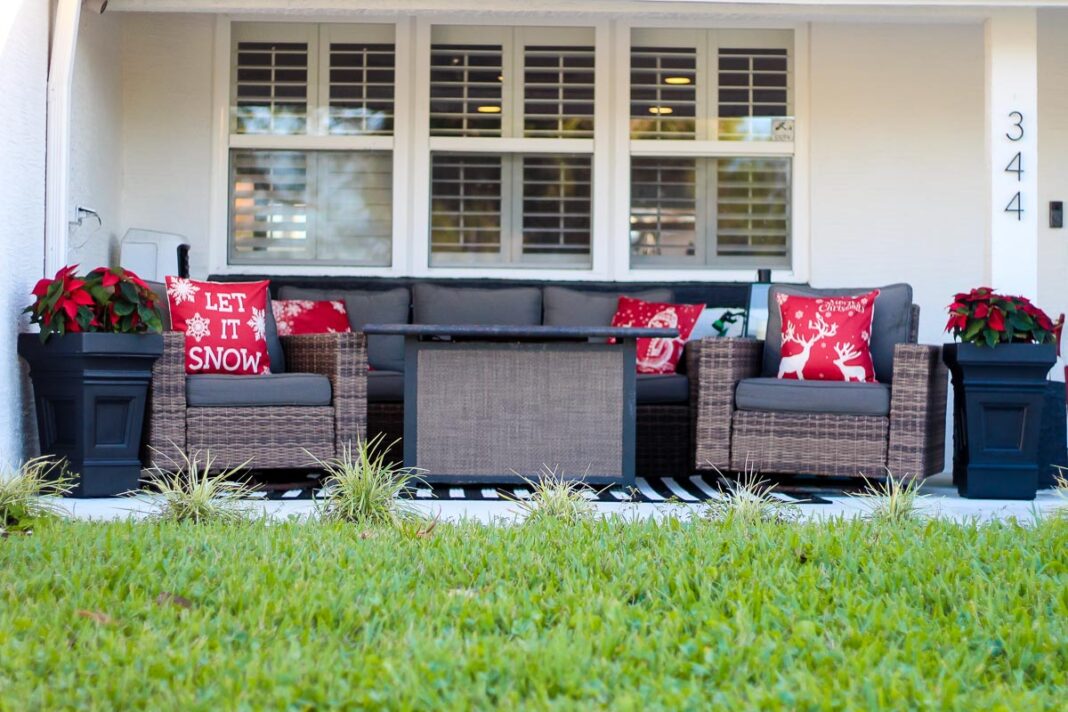 The Perfect List: 14 Outdoor Gifts They Can’t Live Without The Perfect List: 14 Outdoor Gifts They Can’t Live Without