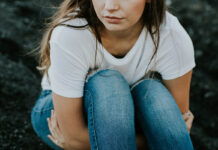 Knowing When It’s Time To Say Goodbye To A Toxic Relationship