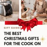 15 Best Christmas Gifts For The Cook On Your Holiday List
