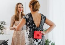 25 Awesome Christmas Gifts For Your Best Friend To Show Them You Care 25 Awesome Christmas Gifts For Your Best Friend To Show Them You Care