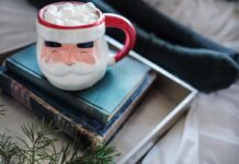 20 Winter Books For Kids That Grade School-aged Children Will Love This Holiday