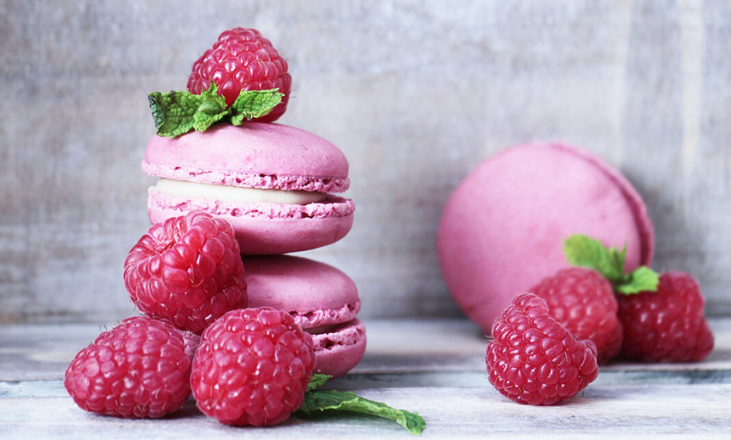 9 French Themed Dinner Party Recipes To Try This Weekend