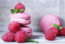9 French Themed Dinner Party Recipes To Try This Weekend 9 French Themed Dinner Party Recipes To Try This Weekend