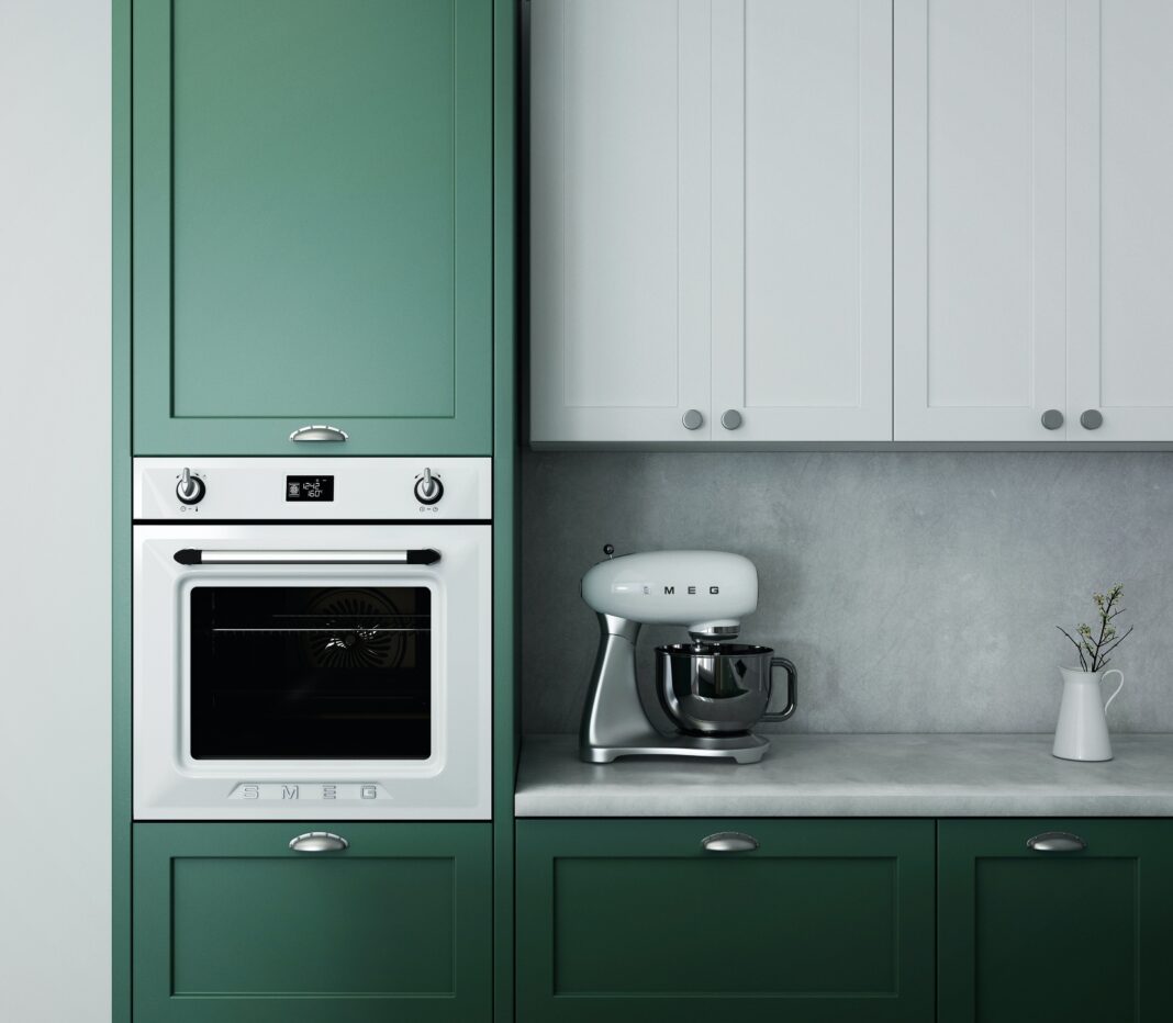 7 Smart Kitchen Appliances You Shouldn’t Be Without