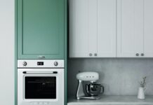 7 Smart Kitchen Appliances You Shouldn’t Be Without