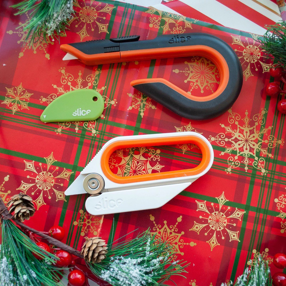 Celebrate Christmas With Excellent Stocking Stuffers For Him