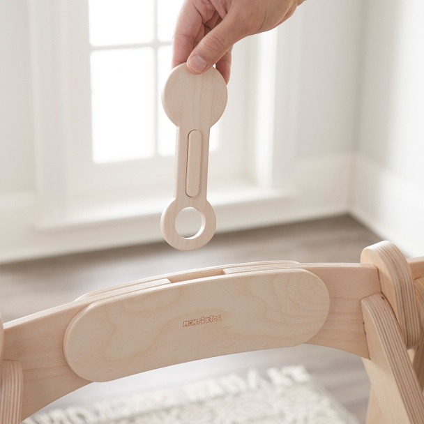 The Best Gifts For New Parents That Are Almost As Good As A Full Nights Sleep