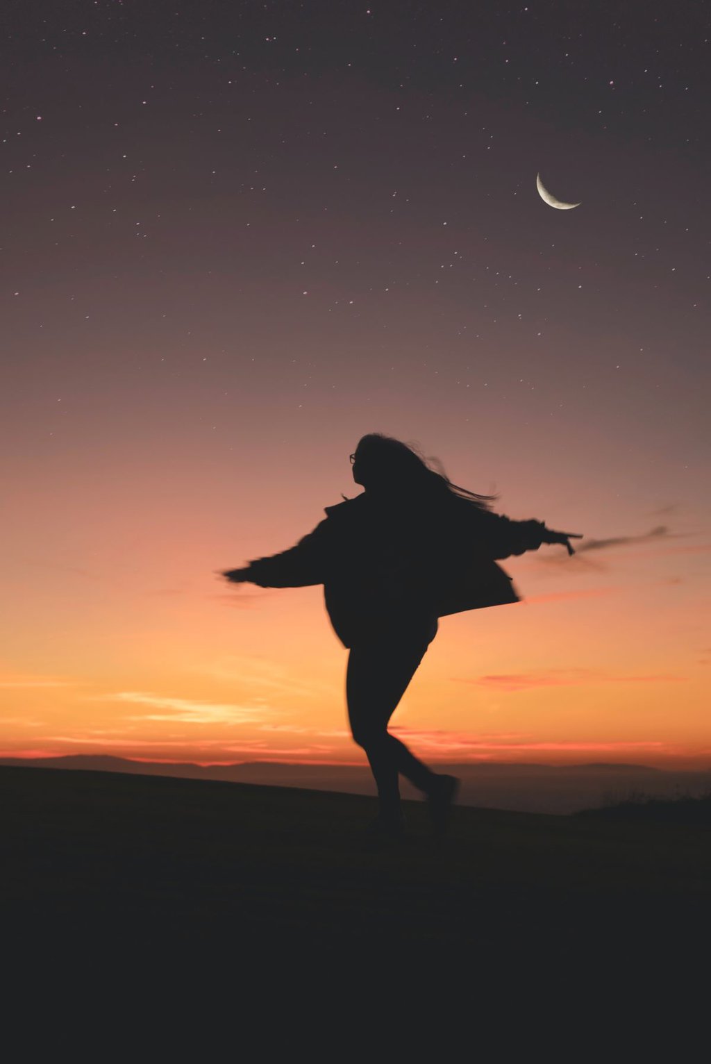 The Moon Made Me Do It: Moon Energies And 7 Wild Facts That Will Change Your Perspective