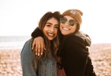 daily mom parent portal mommy friends