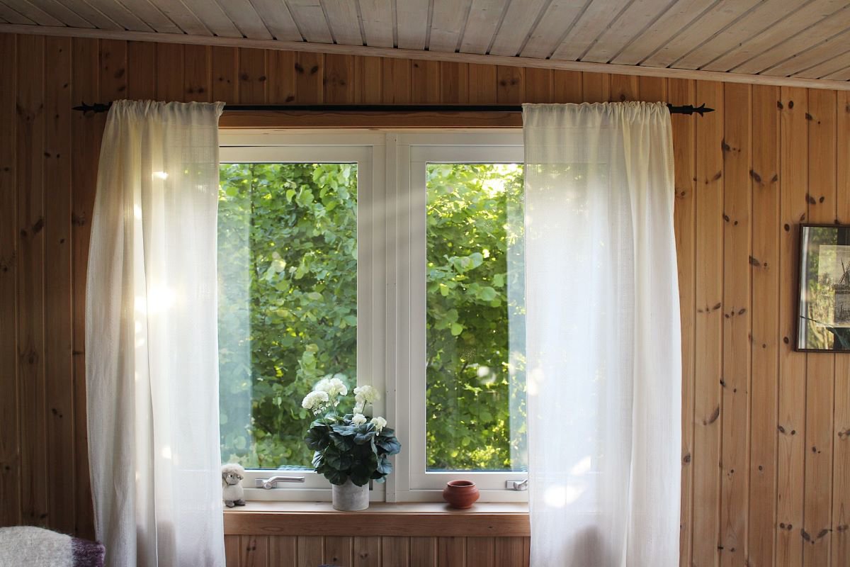 How To Choose The Best Replacement Windows For Your Environmentally Friendly House