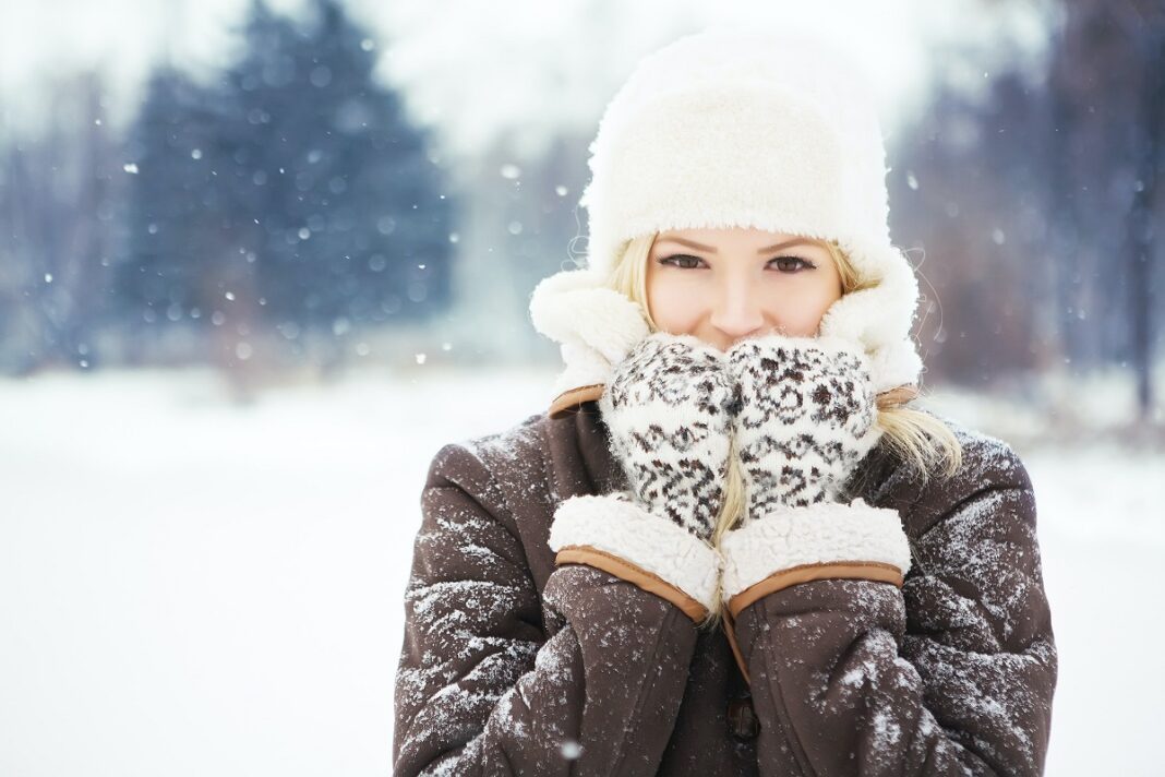 Winter Clothes: 26 Enchanting Additions For A Magical Wardrobe