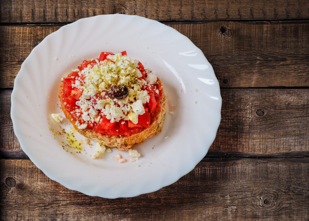 Cottage Cheese Recipes For Any Time Of Day