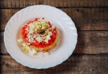 Cottage Cheese Recipes For Any Time Of Day Cottage Cheese Recipes For Any Time Of Day