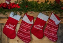 Stocking Stuffers For Kids That They Actually Want This Year