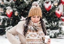 The Perfect List: 14 Outdoor Gifts They Can’t Live Without