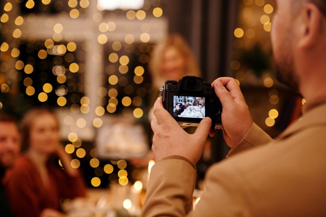 The Best Tech Gifts And Gadgets For The Techie In Your Life