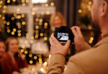 The Best Tech Gifts And Gadgets For The Techie In Your Life