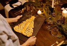 15 Best Christmas Gifts For The Cook On Your Holiday List 15 Best Christmas Gifts For The Cook On Your Holiday List
