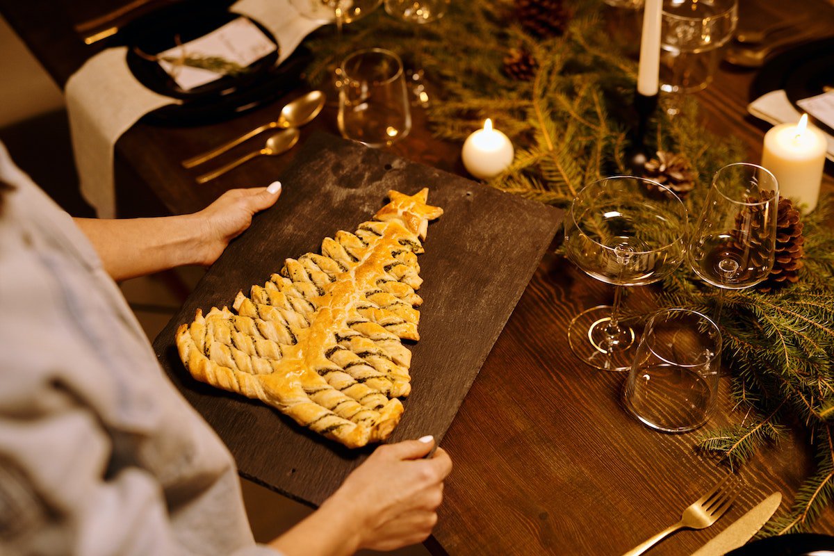 15 Best Christmas Gifts For The Cook On Your Holiday List