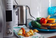 7 Smart Kitchen Appliances You Shouldn’t Be Without