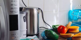 7 Smart Kitchen Appliances You Shouldn’t Be Without
