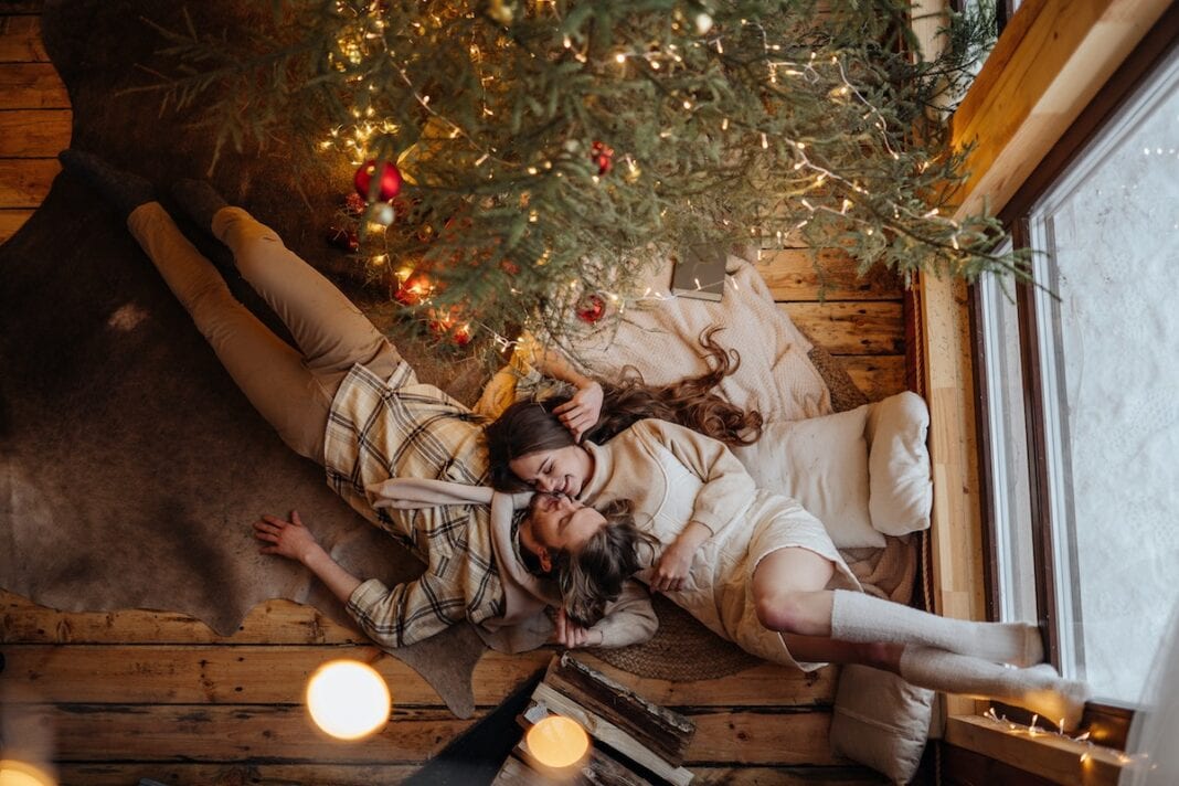 21 Perfect Christmas Gifts For Dad When He’s Hard To Shop For 21 Perfect Christmas Gifts For Dad When He’s Hard To Shop For