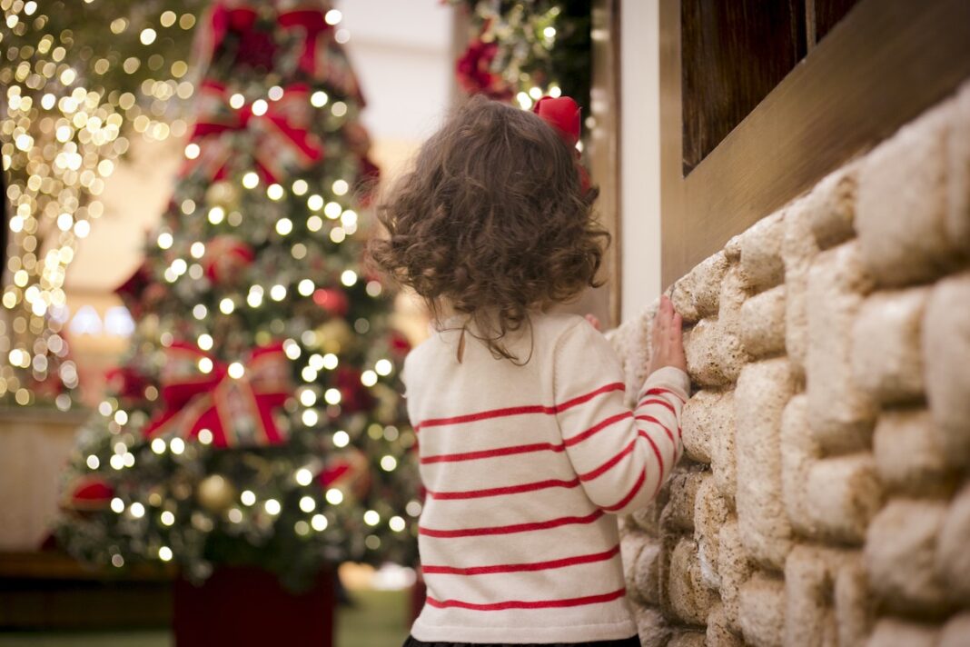The Perfect Toys For 2 Year Olds To Inspire Wonder And Joy