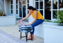 15 Of The Best Travel Gifts To Kick Off The Holiday Season