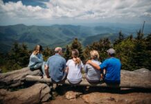 Healing From Generational Trauma