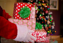 21 Toys From Amazon That Are Sure To Bring Magic This Christmas