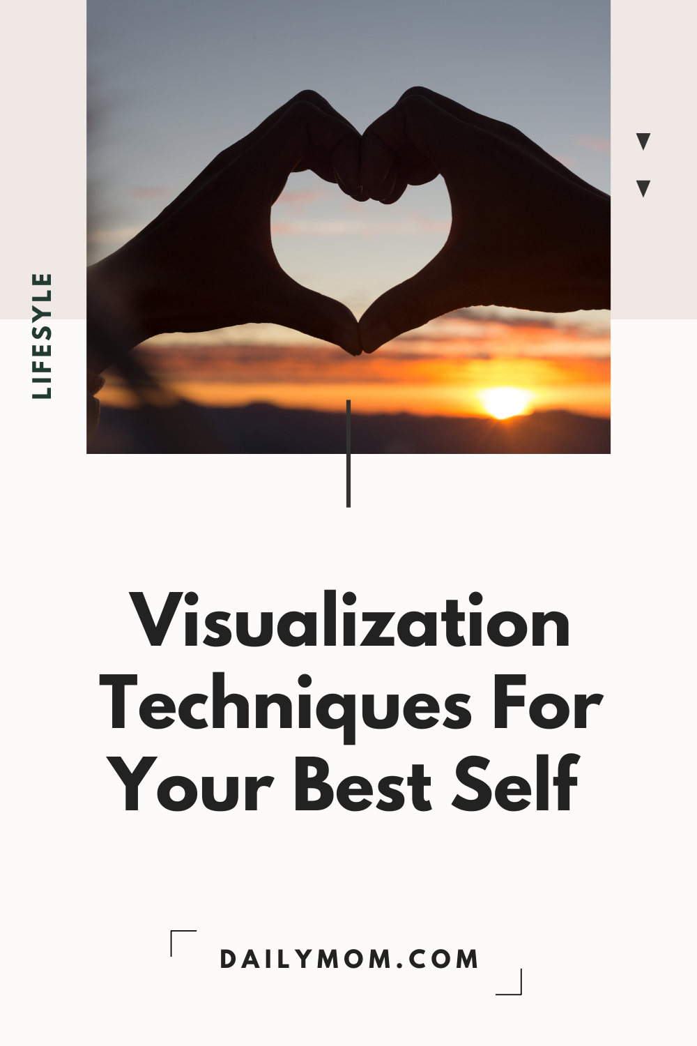 Visualization Practices No One Knows About