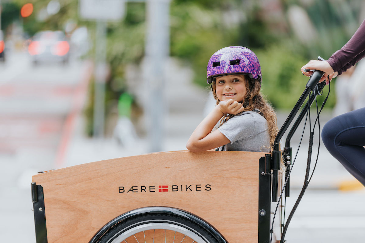 {2023} Going “Off-Road”: Why Baere Bikes Are An Awesome Alternative To Cars