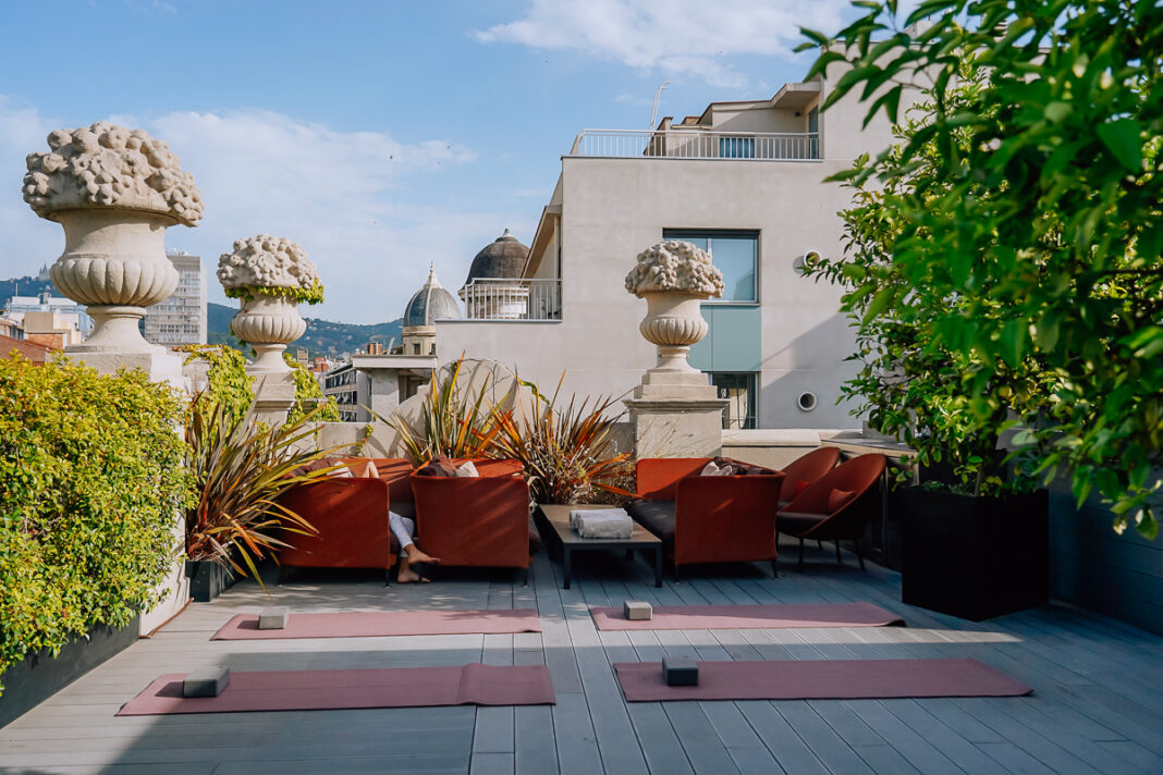 The Best Things To See And Do In Barcelona, Spain