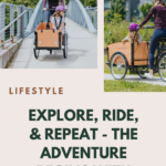 {2023} Going “off-road”: Why Baere Bikes Are An Awesome Alternative To Cars