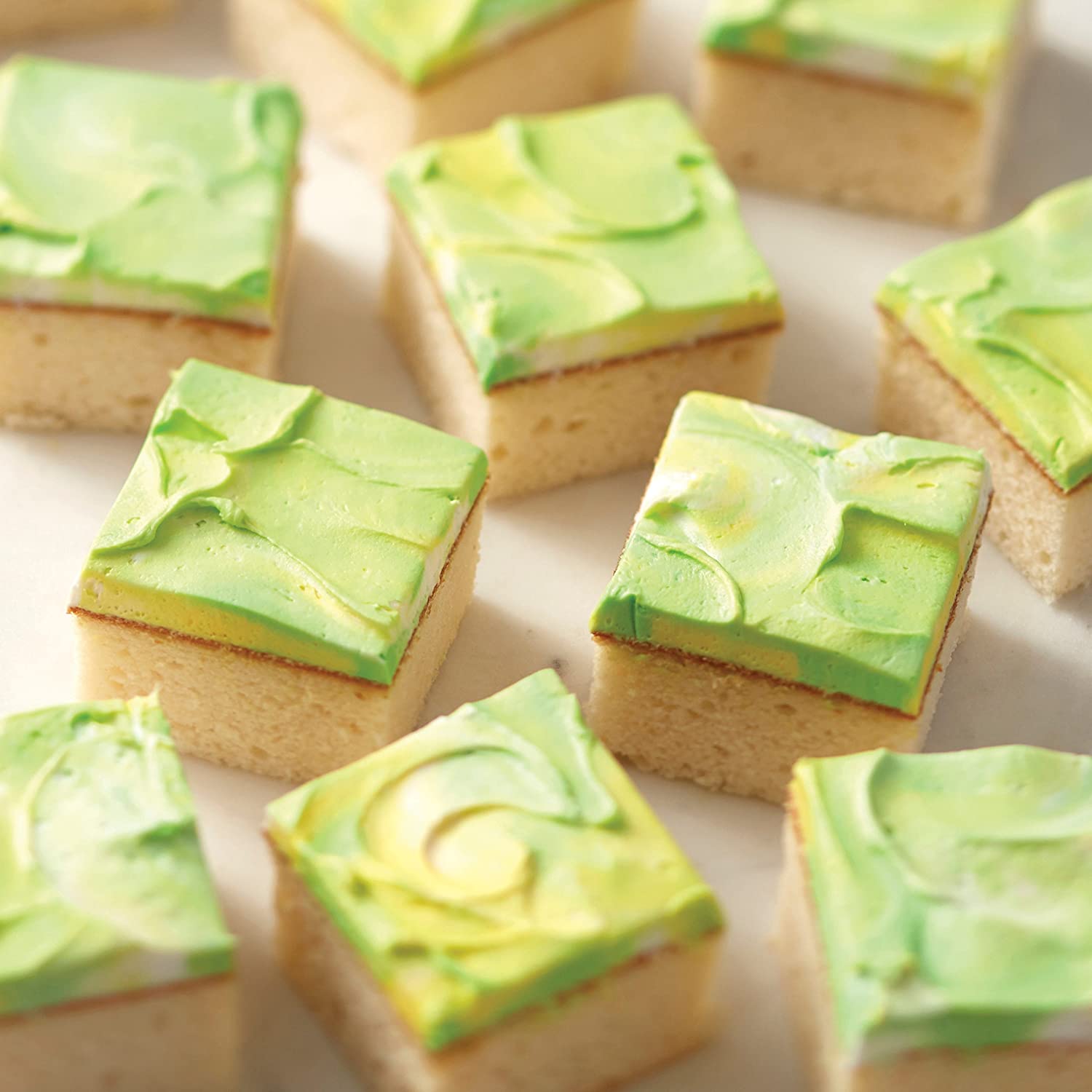 20 Of The Best Baking Tools For MouthWatering Desserts