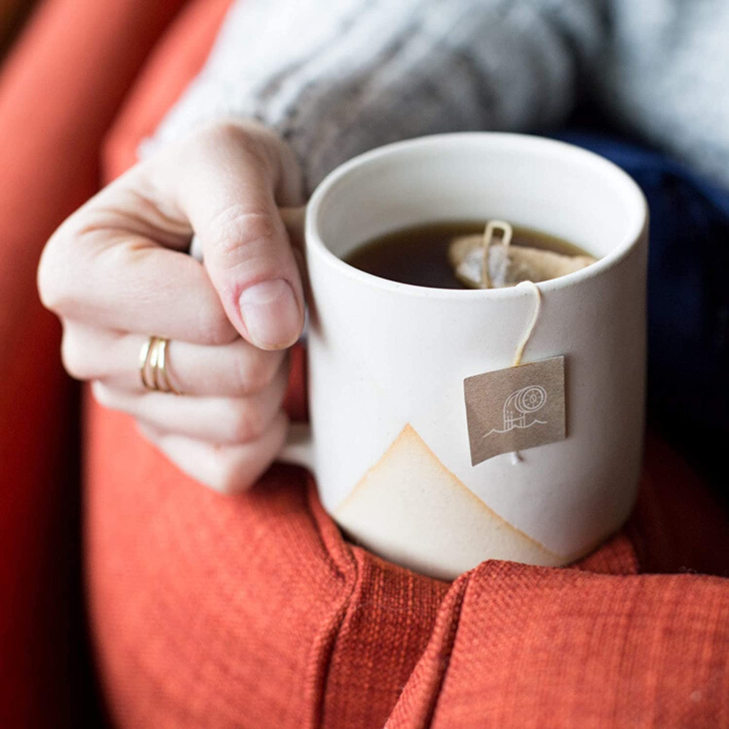 10 Creative Ways for Keeping Coffee Hot on the Go, Blog