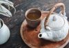Breaking It Down - Matcha Vs Coffee Vs Tea