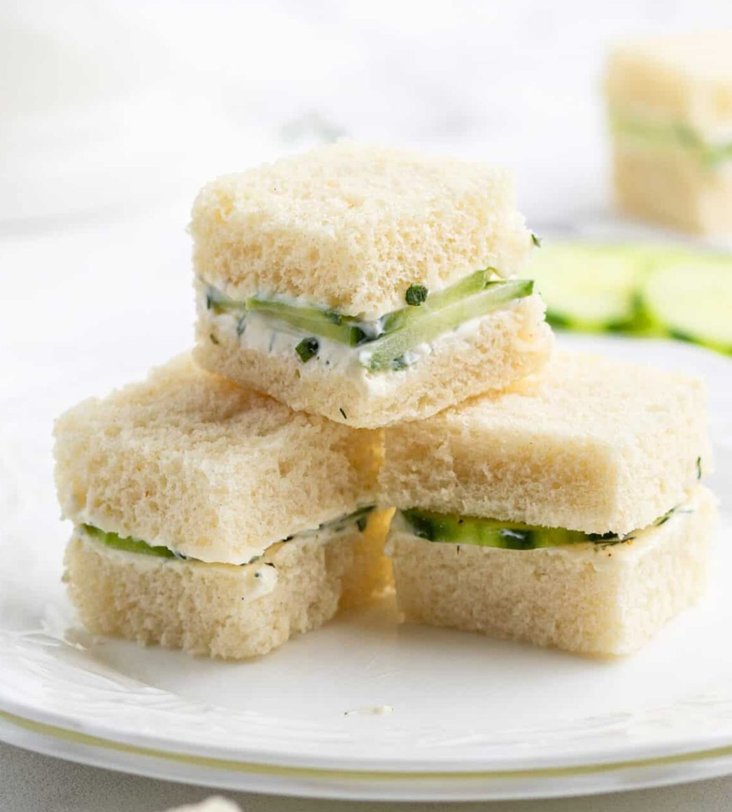 Tea Party Ideas That Create The Perfect Ambiance To Make Memories