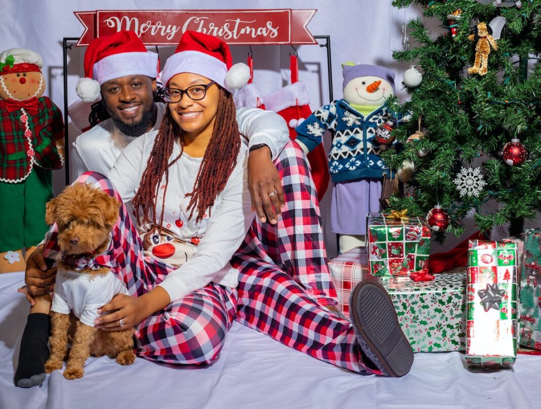 23 Of The Best Last Minute Holiday Gift Guide For Friends & Family