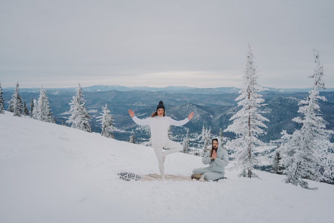 New Year New Me: 25 Of The Best Products To Kickstart Healthy Habits 
